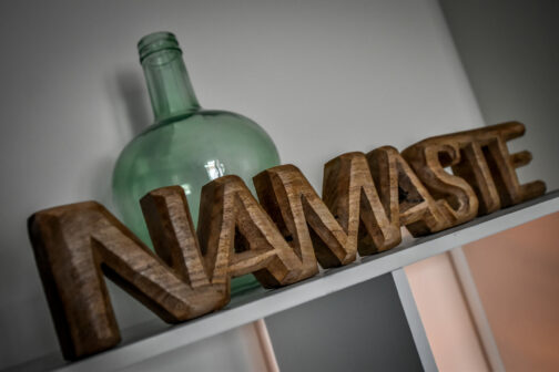 InSana - Massages Bien-être - Onnaing près de Valenciennes - 59